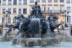 IMG_9942b