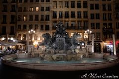 IMG_9958b