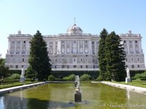 P1030239