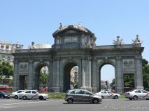P1030253