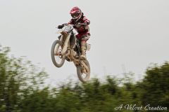 IMG_7323b