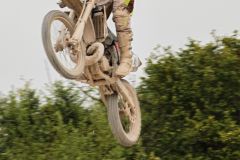 IMG_7384b