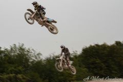 IMG_7392b