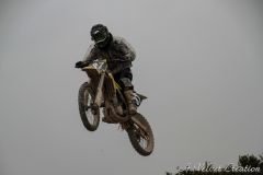 IMG_7412b