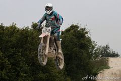 IMG_7417b