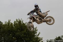 IMG_7478b