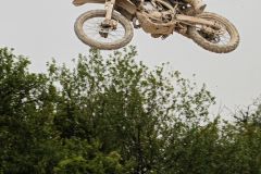 IMG_7501b