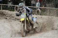 IMG_7673b