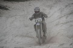 IMG_7994b