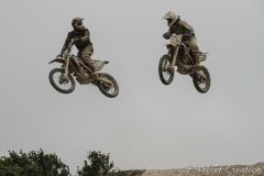IMG_8092b