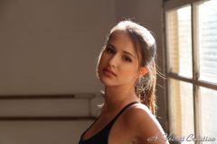 IMG_8238