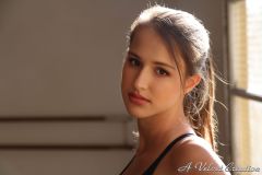 IMG_8241