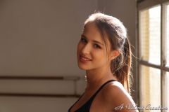 IMG_8243