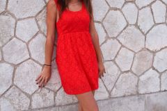 IMG_8770b
