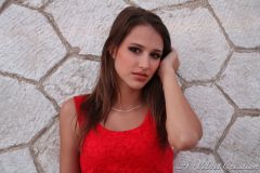 IMG_8777