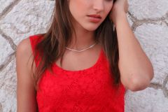 IMG_8781