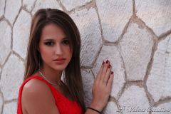 IMG_8797