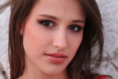 IMG_8801