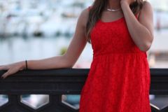 IMG_8845