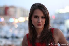 IMG_8867