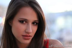 IMG_8876
