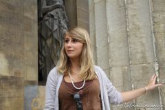 IMG_3091