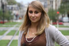 IMG_3127