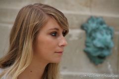 IMG_3148