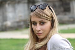 IMG_3419