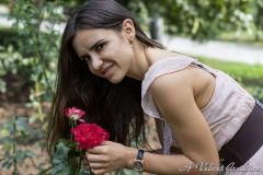 IMG_5547b