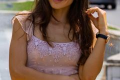 IMG_5575c