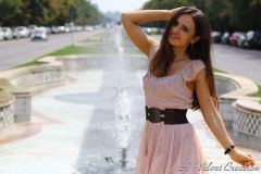 IMG_5581bi