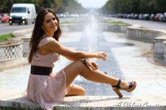IMG_5613i