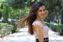IMG_5637bi