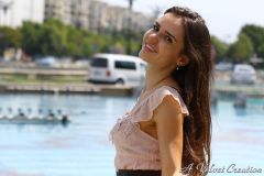 IMG_5682bi