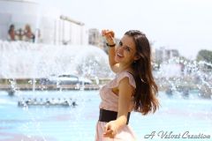 IMG_5718i