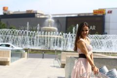 IMG_5756i