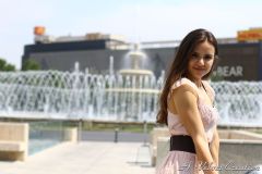 IMG_5761i