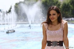 IMG_5767i