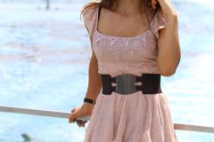 IMG_5768i
