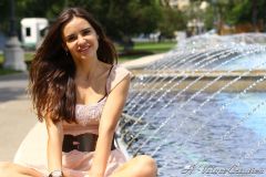 IMG_5880bi