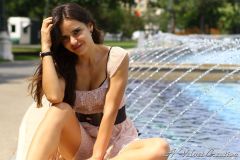 IMG_5882bi