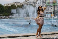IMG_5951i