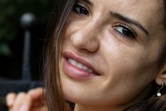 IMG_5346a