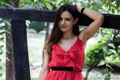 IMG_5373b