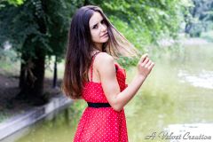 IMG_5423b