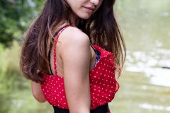 IMG_5425b