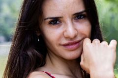 IMG_5429b