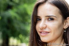 IMG_5431a