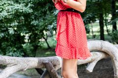 IMG_5438b
